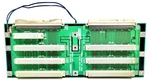 Okuma OPUS7000 Mother Board E4809-045-216-B Circuit A911-2900 Used.. Fixed Price $148.97.