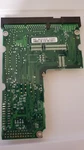 Western Digital Wd Caviar 23200 2.1GB Pcb Ide Controller Board Tested Usa Seller. Fixed Price $9.95.