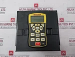 Baldor EB0489A00 Inverter Drive Control Board. Fixed Price $651.98.