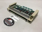 Hitachi Circuit Board YTR24DMH 35GBC Used #145339. Fixed Price $275.00.