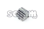 Abb + S200-IB16 Used. Fixed Price $58.75.