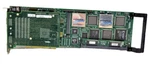 Coreco Imaging Viper Digital P/n: XR-M130-18306 Pcb Board Greet Used. Fixed Price $159.99.