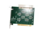 (new) Twin Industries 7586-5EXTM-LF , 75865EXTMLF 32 Bit Pci Extender Card Board. Fixed Price $100.00.