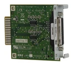 44455101 Okidata Serial RS232 Interface ML320T 420 620 321T 390T 421. Fixed Price $136.00.