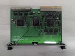 Juki Aval Nagasaki ACP-700J Data Pcb Circuit Board Nw$. Fixed Price $889.91.