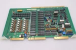 New Thermco Mf 70598 87-23 Rev-s Assy 117860-001 Board Stock #2712. Fixed Price $595.00.