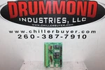 Apcc Epo Ancillary Interface Circuit Board 640-4122F Rev. 07 **warranty**. Fixed Price $49.99.