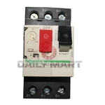 New Schneider Telemecanique GV2-ME08C 2.5-4A GV2ME08C Motor Circuit Breaker. Fixed Price $35.96.