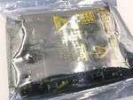 Fanuc Circuit Board A20B-3300-0153 *sameday Ship Available. Fixed Price $500.00.