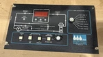 Aec 0500556 Digitaltemperature Control Front Panel Circuit Board, Used. Fixed Price $285.00.