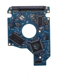 Toshiba 2.5" Sata Laptop Hard Drive MK6465GSX MK3265GSX MK5065GSX MK1665GSX M.... Fixed Price $38.72.