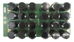 United Imaging 78000533 Uih-c V03 CP520 Bus V05 Pcb 60001342 Working Surplus. Fixed Price $609.25.