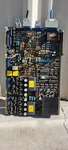 Fanuc A20B-0009-0532-21H Spindle Servo Board. Fixed Price $565.00.