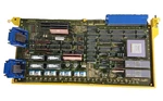 Fanuc Control Circut Board A16B-1210-0450/01A Warranty. Fixed Price $59.00.