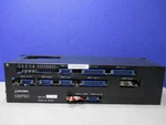 Okuma OSP5C Cnc Controller 1062-0003-36-20 E4809-045-177-A (LBPR51115D017). Fixed Price $2084.34.