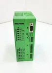 Multivac 81009,000 86.750.0100.20 Advance Drive. Fixed Price $1400.00.