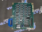Okuma Circuit Board E4809-436-033-A 1911-1521. Fixed Price $72.00.
