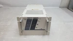 Tmp Shimadzu EI-3203MD-A1 Turbomolecular Pump Controller. Fixed Price $1700.00.