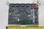 Abb 35AE92F-E Board GJR5137200R0005 Fast Ship. Fixed Price $199.99.