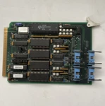 Technology 4336-4W 900976 Circuit Control Board 1156 051102. Fixed Price $41.99.