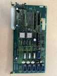 Toshiba Circuit Board H1903061. Fixed Price $400.00.