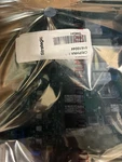 Schindler Cpu Criphna 8.Q - 51610044. Fixed Price $4500.00.