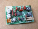 Ishida P-5430A Circuit Board. Fixed Price $359.99.