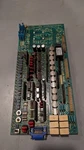 Genuine Fanuc A20B-0007-0361/03A Circuit Board *from Running Machine*. Fixed Price $99.00.