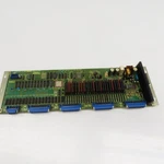 Fanuc A20B-1001-073 Pcb Circuit Board. Fixed Price $33.46.