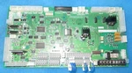 Brother B52J074-3 Pc Control Board + 1 Year Warranty. Fixed Price $999.99.