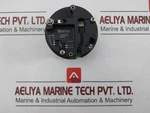 Rosemount 08800-5606-1001 Aa Vortex Flow Transmitter 4-20MA. Fixed Price $322.79.