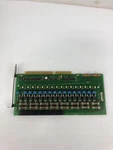 Cincinnati Milacron 3-542-1177A Circuit Board Tcm Green. Fixed Price $400.00.