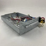 Apc 885-5175A Battery Tray Fuses Wire Harness For Smart-ups SMT1500RM2UNC. Fixed Price $59.95.