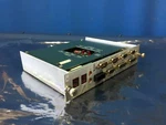 Mks EPCA-24592 Channel Controller Pcb Card. Fixed Price $1000.95.
