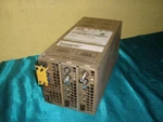 Astec VS1-B2-B6-02 (-453-CE) VS1B2B602 (453CE) Power Supply Fast Shipping. Fixed Price $592.52.