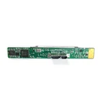 Seagate Jmicron Sata Usb 3.0 Controller Pcb Circuit Board For Hdd Ssd. Fixed Price $7.50.