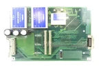Nikon 4S018-737-1 Interface Pcb Db-if Wyr Linear Motor Controller Nsr Working. Fixed Price $905.23.
