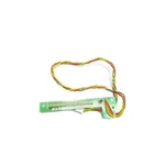 Sato M8480S-SEN1 Rev. 1.2 Nsnp. Fixed Price $59.00.