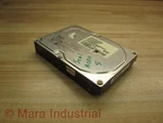 Maxtor D740X-6L Hard Drive. Fixed Price $34.77.
