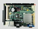 Aaeon GENE-5312-A10 Cpu Board. Fixed Price $398.00.