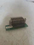 Trumpf The 958842 VER00 Circuit Board 0959134V00 (pin #30195). Fixed Price $60.00.