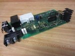 Fanuc A16B-2202-054 Circuit Board. Fixed Price $803.77.