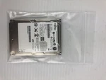 Fujitsu MHV2080BH Pl Laptop Hard Drive CA06672-B273000T. Fixed Price $25.00.