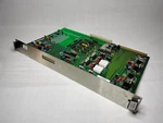 Asm Assembly 02-82394 64-28340 Rev A3 03-28340 F Sol Driver Module. Fixed Price $174.60.