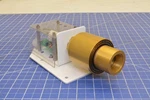 0090-35042 / Pcb H2 Sensor Board Assembly, 0130-35079, 0020-01979 Amat. Fixed Price $4210.89.