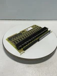 Cmc Cincinnati Milacron Circuit Board 3-531-4590A Used #146144. Fixed Price $262.00.