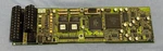 Danfoss Graham 175Z1528 DT/5 B.c.c. Pcb Circuit Control Board AB/5. Fixed Price $194.99.