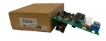 New Abb SNAT-7120SP2KJJ Motor Control Board 60036381USA SNAZ7120 SNAT7120SP2KJJ. Fixed Price $1000.00.