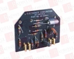 Allen Bradley 60-1508-1 / 6015081 (used). Fixed Price $65.27.