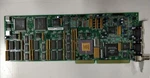Cognex Aumen 10010 Vision Card Rev.b. Fixed Price $116.31.
